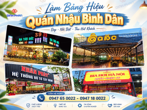 lam-bang-hieu-quan-nhau-binh-dan