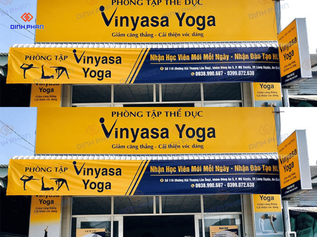 lam-bang-hieu-yoga (3)