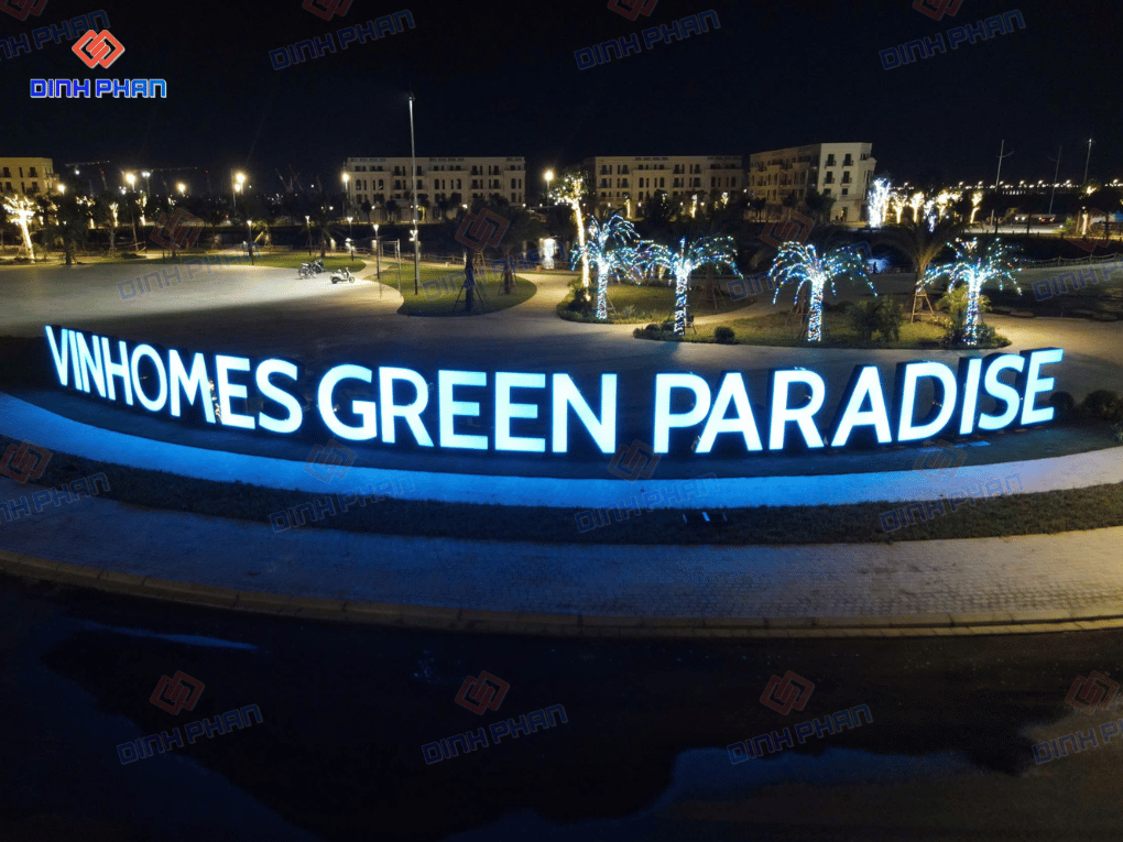 lap-dat-bo-chu-vinhomes-green-paradise (1)
