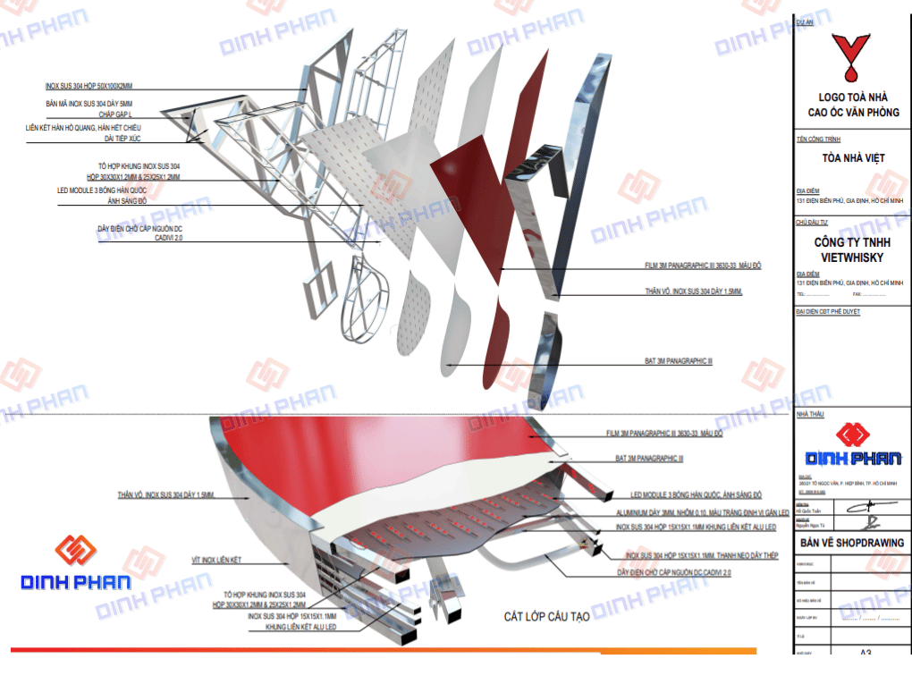 led-logo-toa-nha-viet