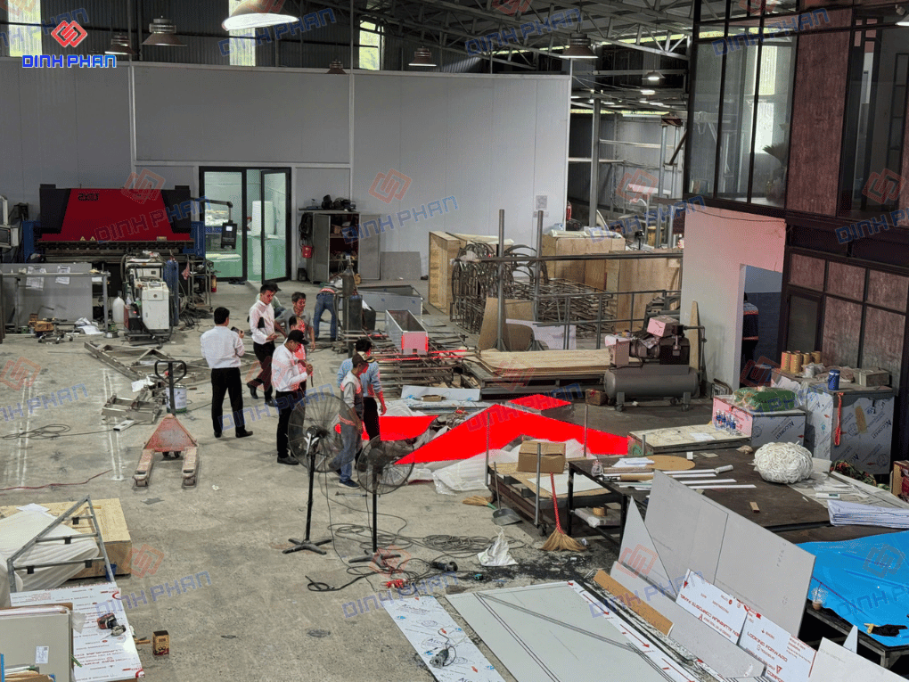 nghiem-thu-logo-toa-nha-viet (1)