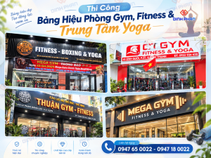 thi-cong-bang-hieu-phong-gym-fitness-trung-tam-yoga