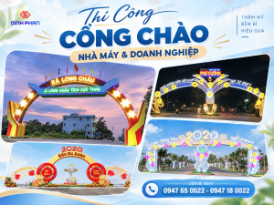 thi-cong-cong-chao