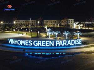 thi-cong-du-an-bang-hieu-vinhomes-green-paradise